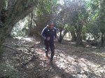 2011-12-08 11.58.19.jpg