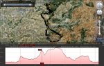 Ruta con los ma&#241;aneros.jpg
