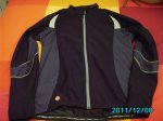 IMG_0373.JPG
