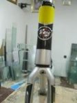 fotos nuevas 119.JPG