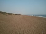 2011-10-02 10.27.03.jpg