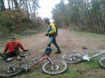 Foto4035T.jpg