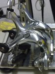 FRENOS DE UNA ORBEA ONIX CARBON_.jpg