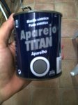 img2011120800501.jpg