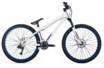 commencal-absolut-1-2010-mountain-bike.jpg