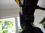 FSA 3_912x684.jpg