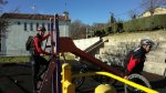 07122011374.jpg