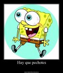 bob_esponja_5232.jpg