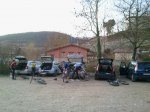 2011-12-08 08.38.15_1024x768.jpg