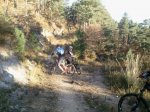 2011-12-08 09.36.55_1024x768.jpg