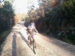 2011-12-08 10.06.42_1024x768.jpg