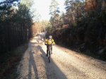 2011-12-08 10.07.33_1024x768.jpg