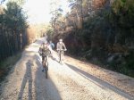 2011-12-08 10.07.41_1024x768.jpg