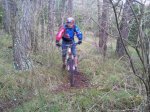 2011-12-08 11.07.53_1024x768.jpg