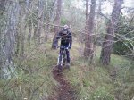 2011-12-08 11.08.27_1024x768.jpg