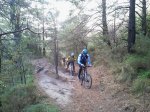 2011-12-08 13.09.35_1024x768.jpg