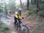 2011-12-08 13.09.41_1024x768.jpg