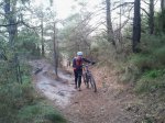 2011-12-08 13.09.52_1024x768.jpg
