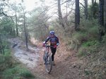 2011-12-08 13.10.10_1024x768.jpg