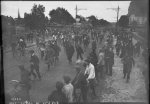 4. 1911 - Tour. Salida.jpg