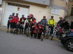 P1016237.JPG