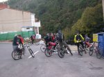 P1016240.JPG