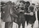 11.  1911 - Tour. Alphonse Stein&#232;s entrevista a Fran&#231;ois Faber.jpg