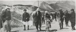 6. 1911 - Tour. 5&#170; etapa, Emil Georget, primero en el Galibier.jpg