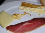 P1016260.JPG