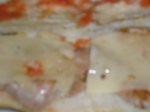 P1016261.JPG