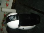 DSCF5209 500.jpg