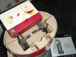 DSCF5220 500.jpg