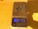 15Pasadores dsviador Xtr original-001.jpg