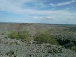 P081211_17.41_[01].jpg