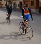 scott addict r3-2.jpg