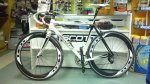 scott addict r3.JPG