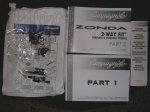DSCN5473.JPG