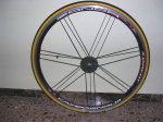 DSCN5464.JPG