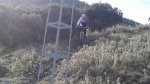 091220101622.jpg