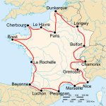 2. 1912 -Tour. Recorrido.jpg