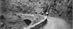 7.  1912 - Tour. 6&#170; etapa, grupo de cabeza en Allos.jpg
