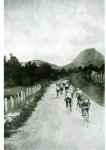 8. 1912 - Tour.  9&#170; etapa, inicio del Portet d'Aspet.jpg