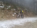 2011-12-06 11.26.51.jpg