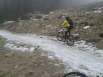 2011-12-06 11.26.56.jpg