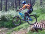MTB.jpg