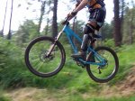 MTB (1).jpg