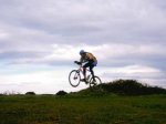 MTB (2).jpg