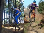 MTB (3).jpg