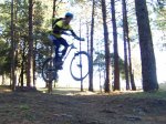 MTB (5).jpg