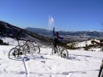 34-MOLA LA NIEVE!!.JPG